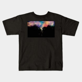 Creator Kids T-Shirt
